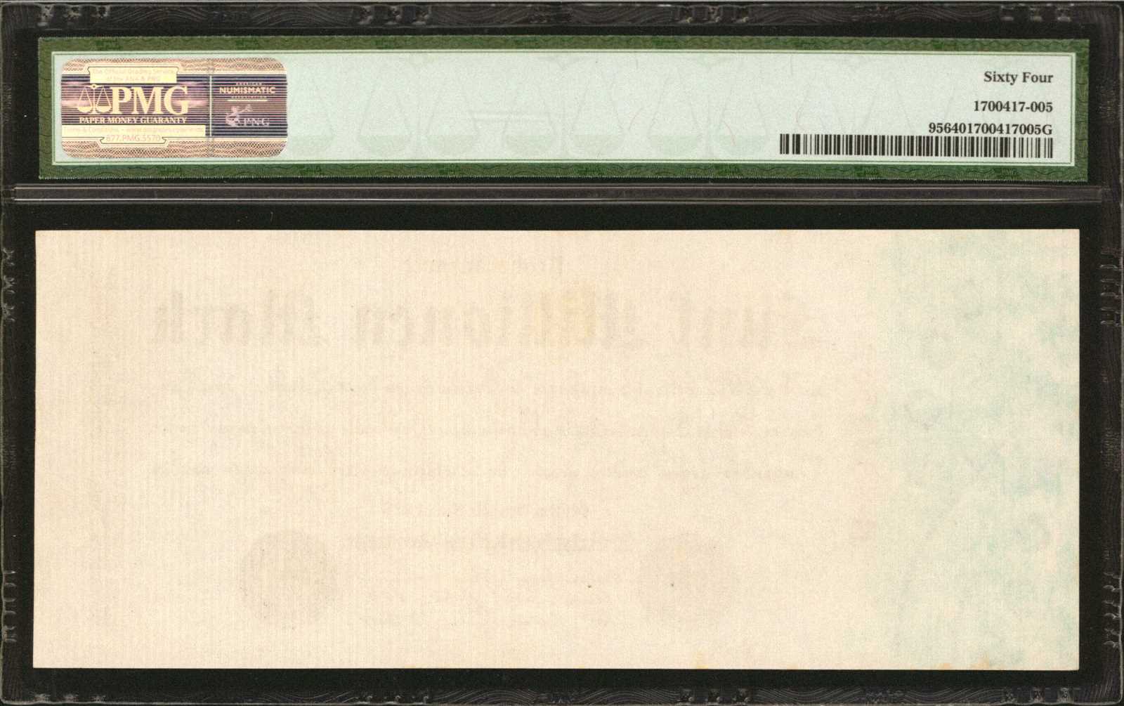 image for: Germany  f?nf millionen (5,000,000) mark (B258a)