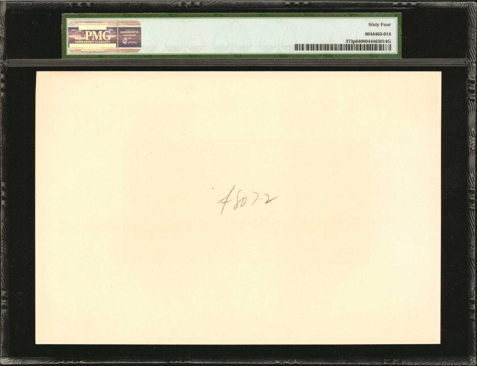 image for: Colombia  10 pesos oro(B915ap)