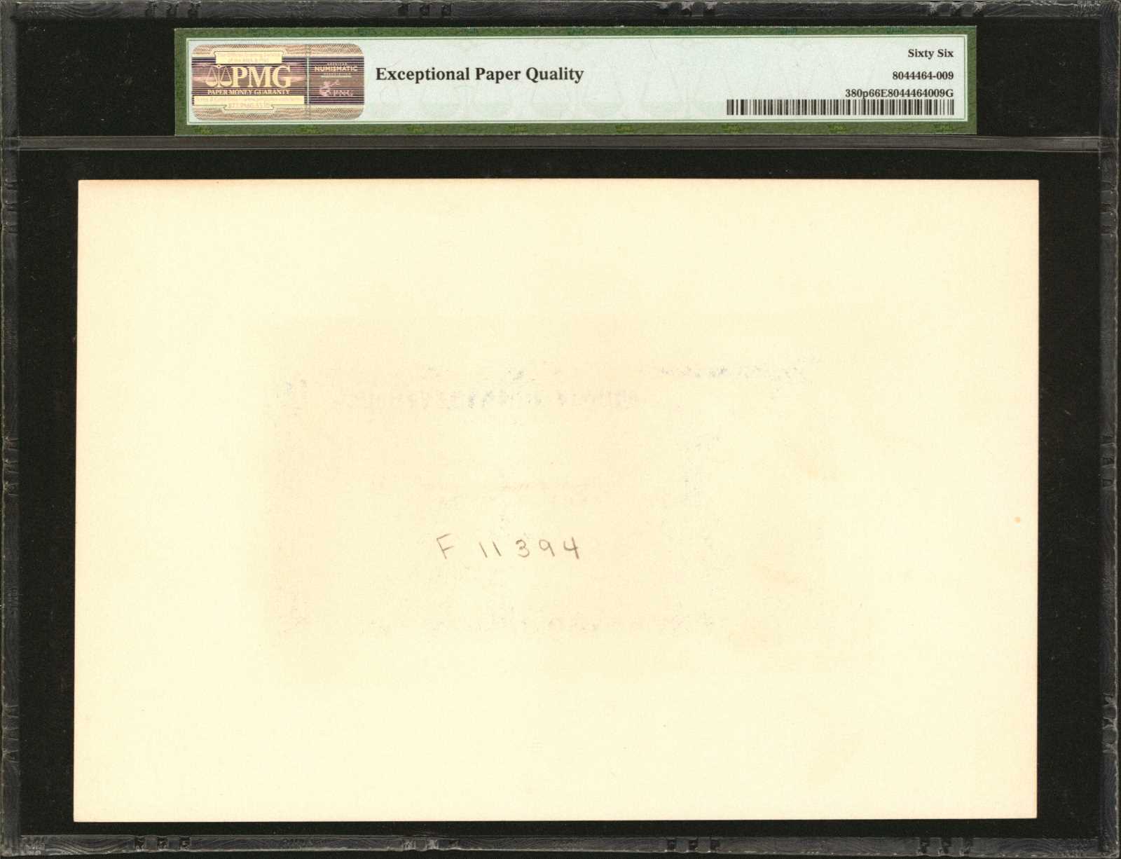 image for: Colombia  1 peso oro(B922cp)