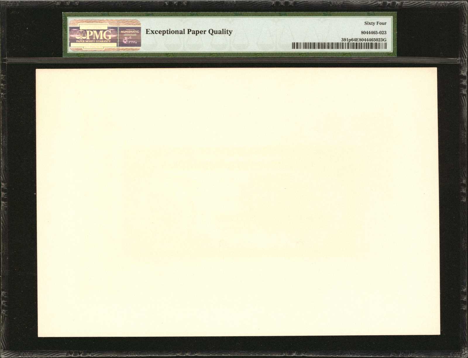 image for: Colombia  500 pesos oro(B929as)