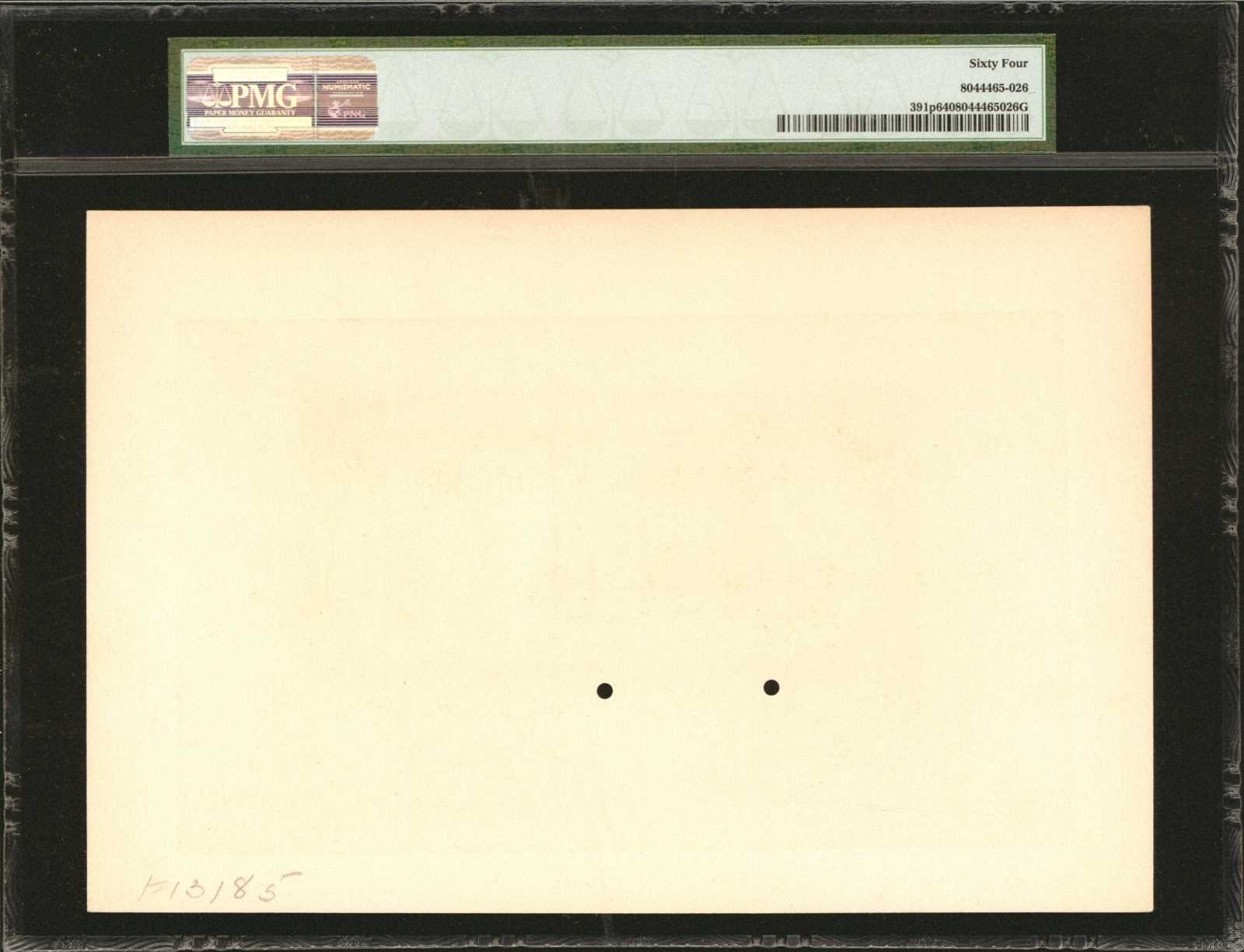 image for: Colombia  500 pesos oro(B929a)