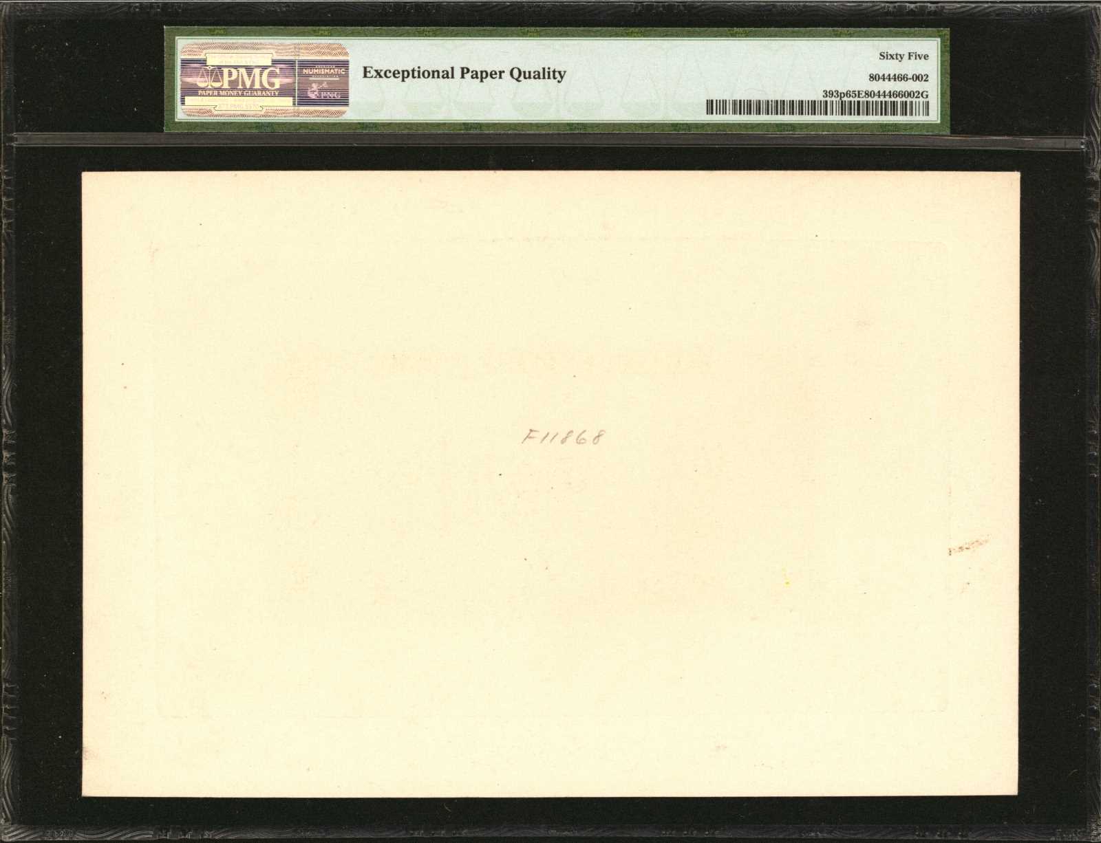 image for: Colombia  50 pesos oro(B927fs)