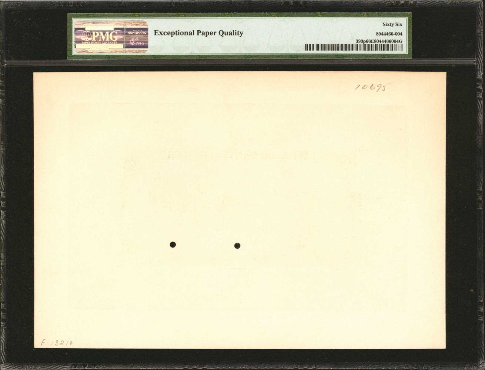 image for: Colombia  50 pesos oro(B927ep)