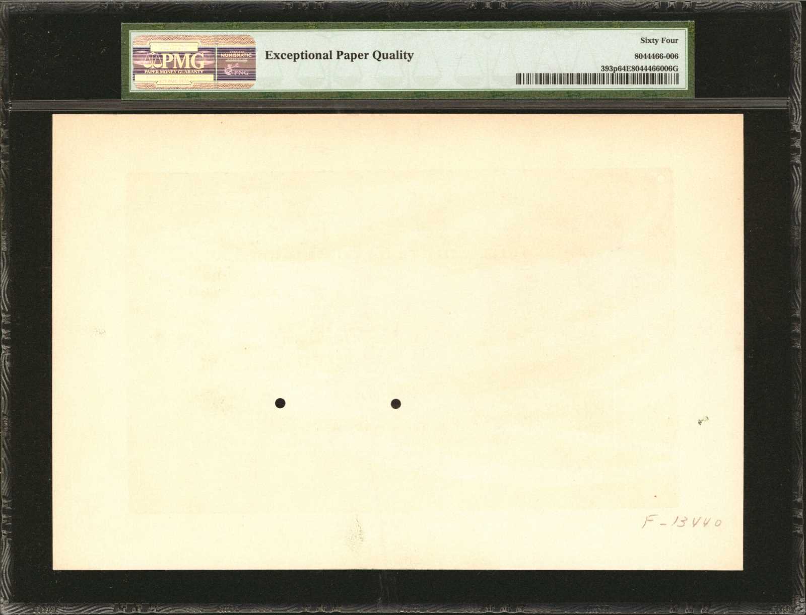image for: Colombia  50 pesos oro(B927ds)