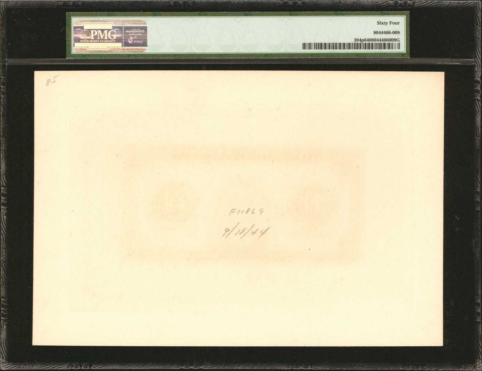 image for: Colombia  100 pesos oro(B928p)