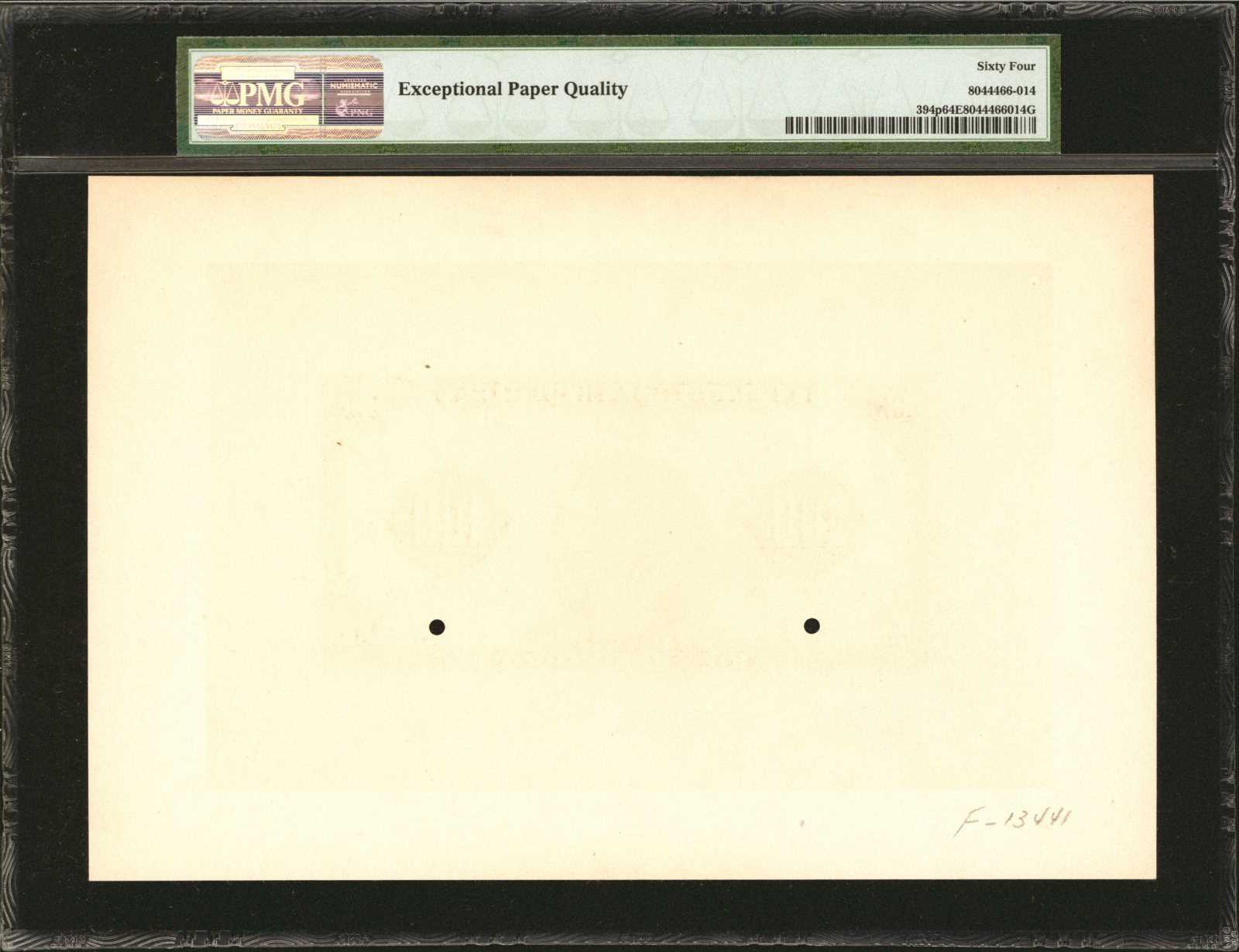 image for: Colombia  100 pesos oro(B928d)