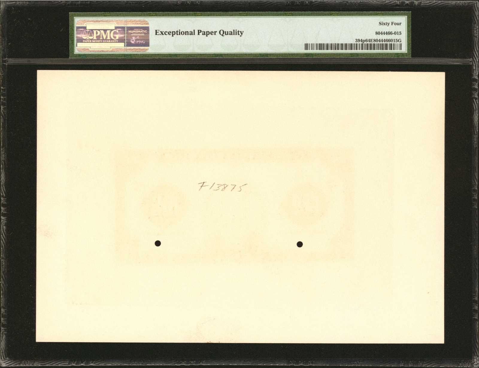 image for: Colombia  100 pesos oro(B928es)