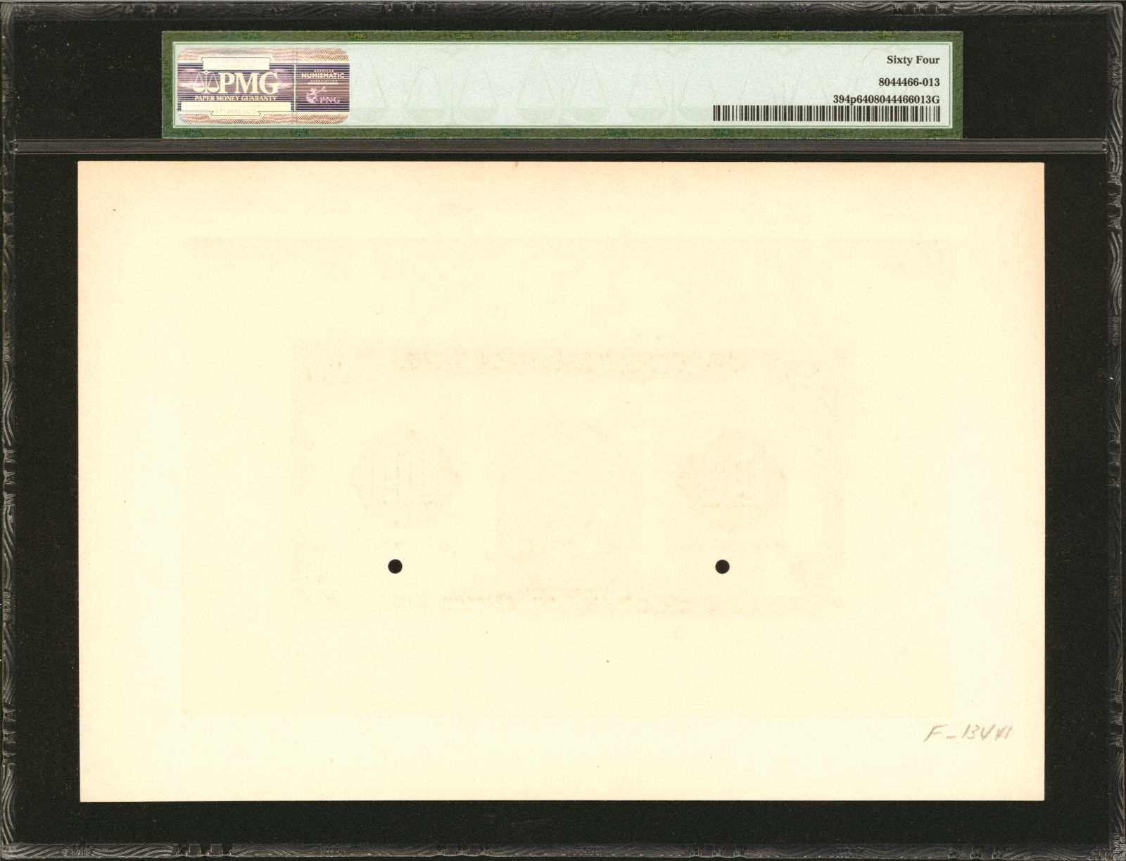 image for: Colombia  100 pesos oro(B928gs)
