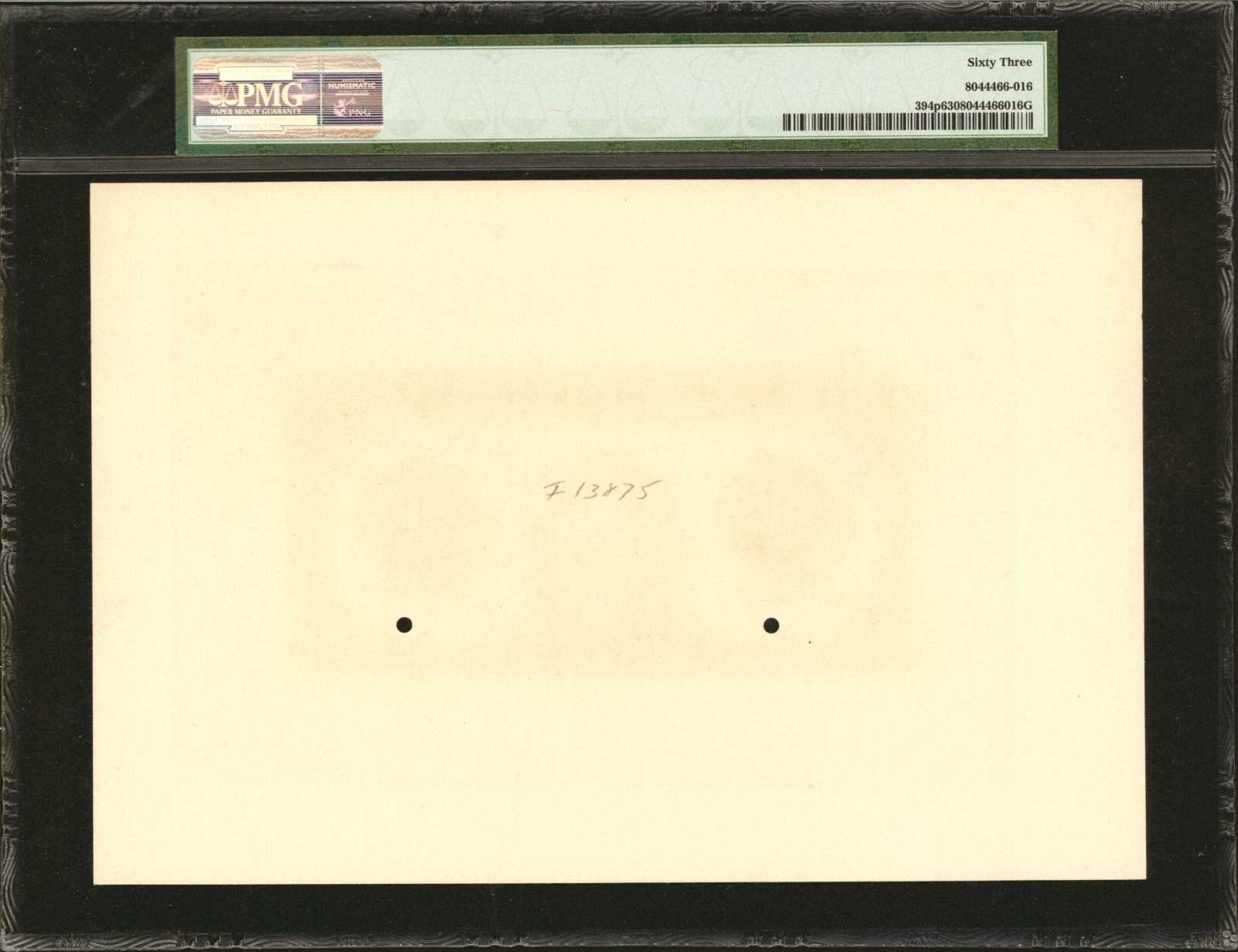 image for: Colombia  100 pesos oro(B928d)