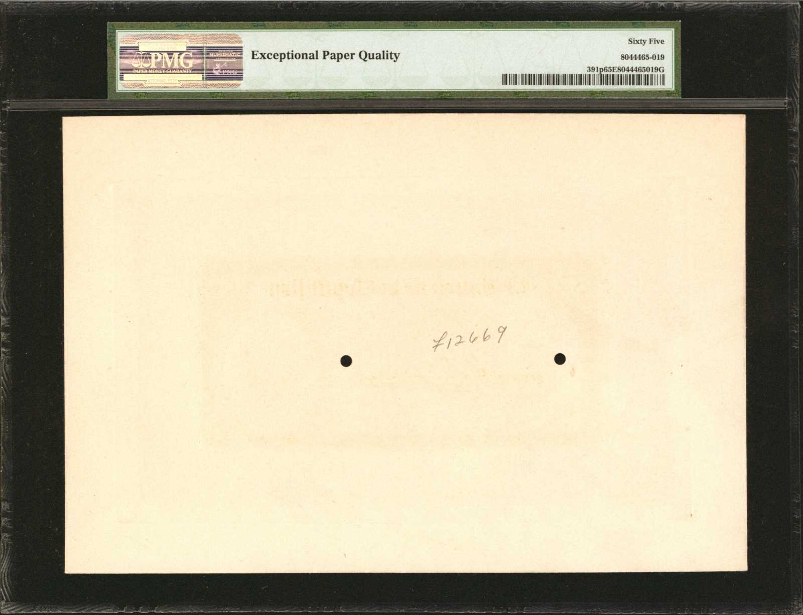 image for: Colombia  500 pesos oro(B929es)