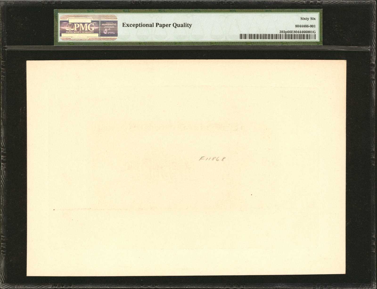 image for: Colombia  20 pesos oro(B926cs)