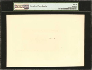 image for: Colombia 10 pesos oro(B925h)