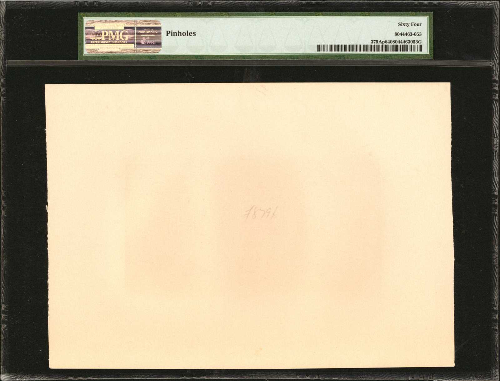 image for: Colombia  100 pesos oro(B917ap)
