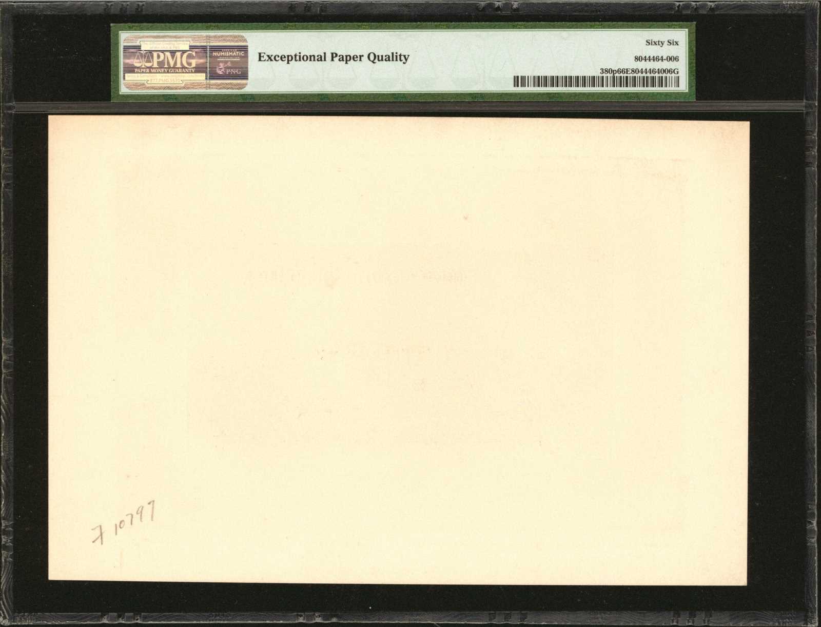 image for: Colombia  1 peso oro(B922h)