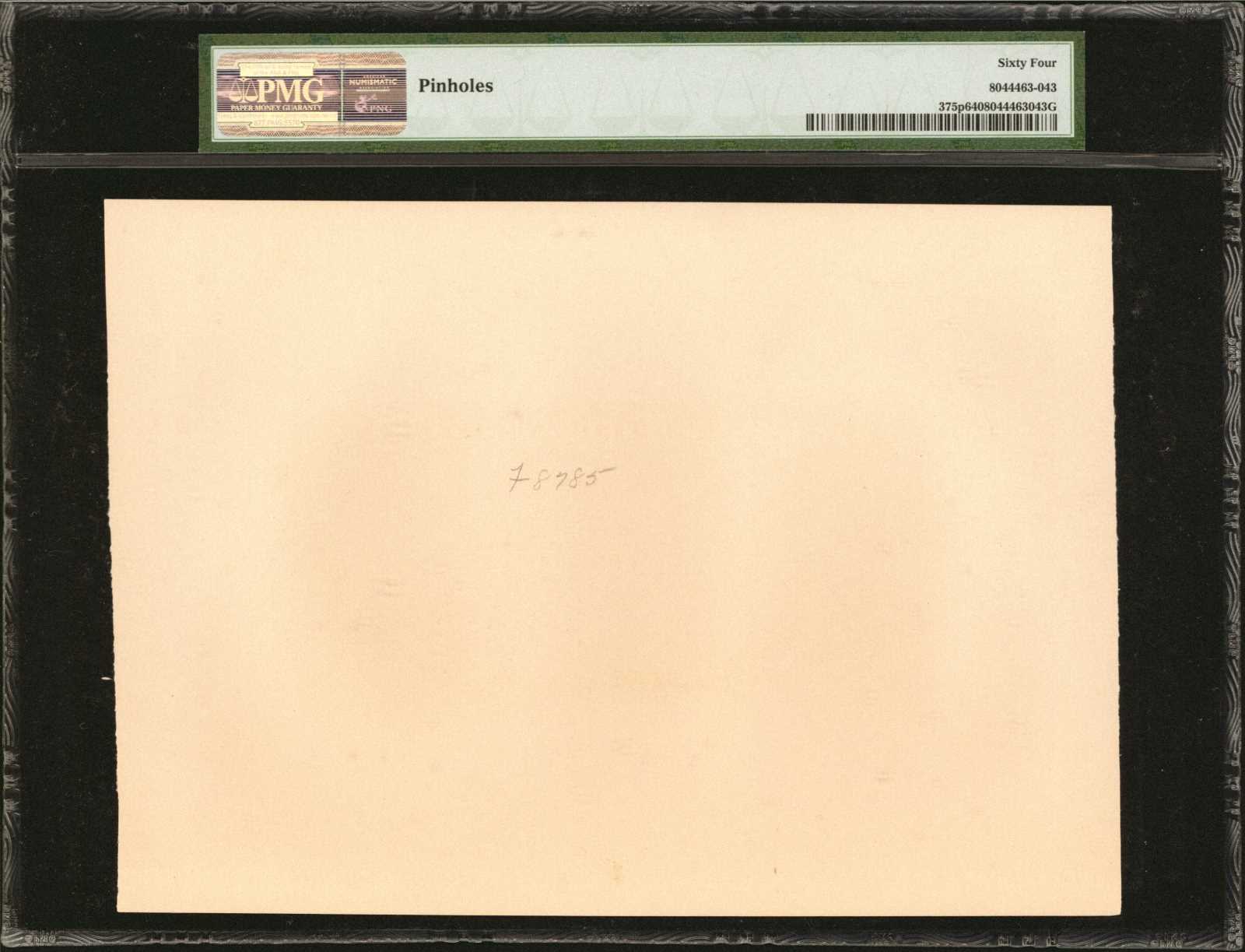 image for: Colombia  100 pesos oro(B917ap)