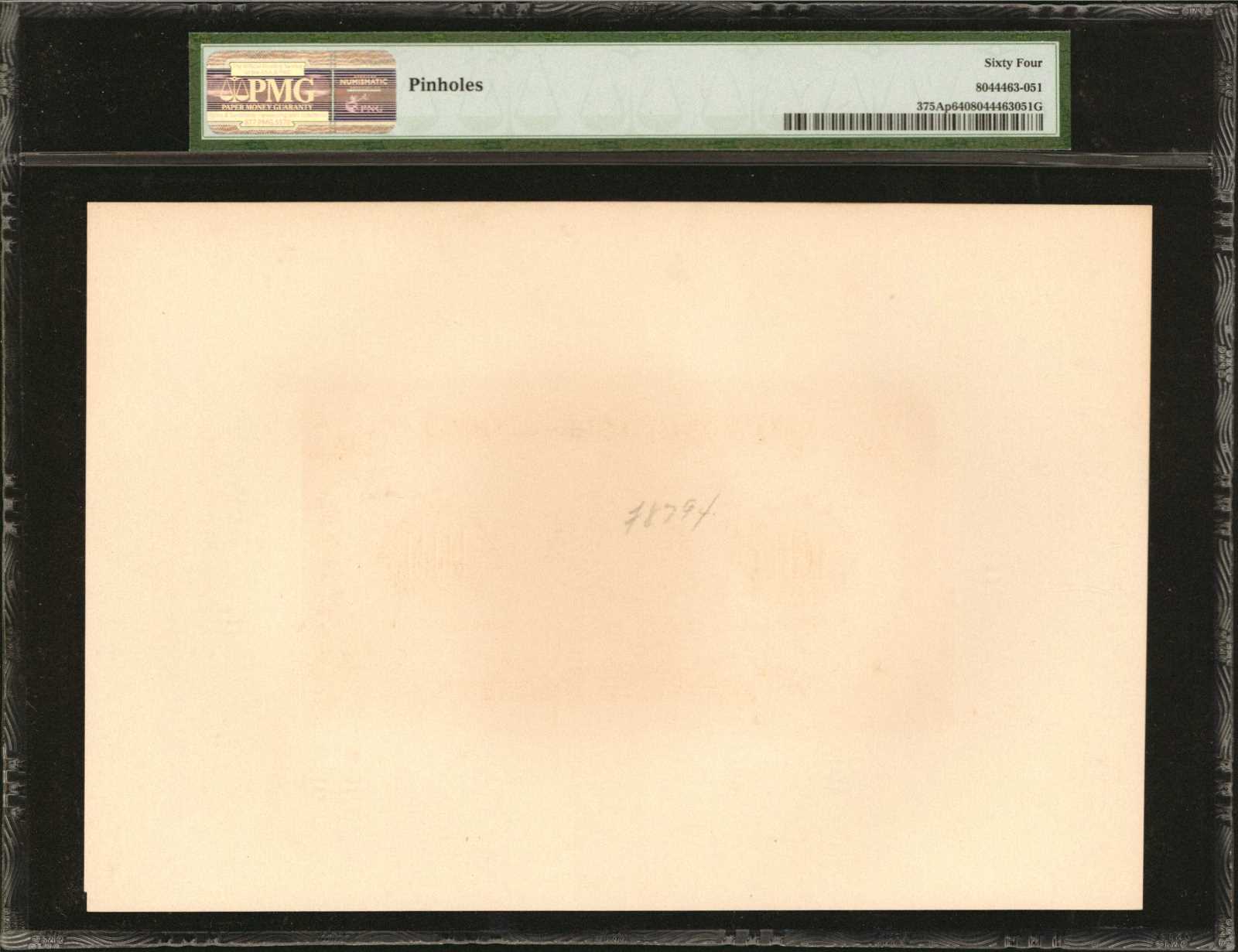 image for: Colombia  100 pesos oro(B917ap)