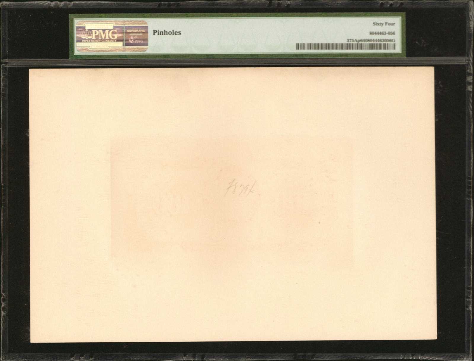 image for: Colombia  100 pesos oro(B917a)