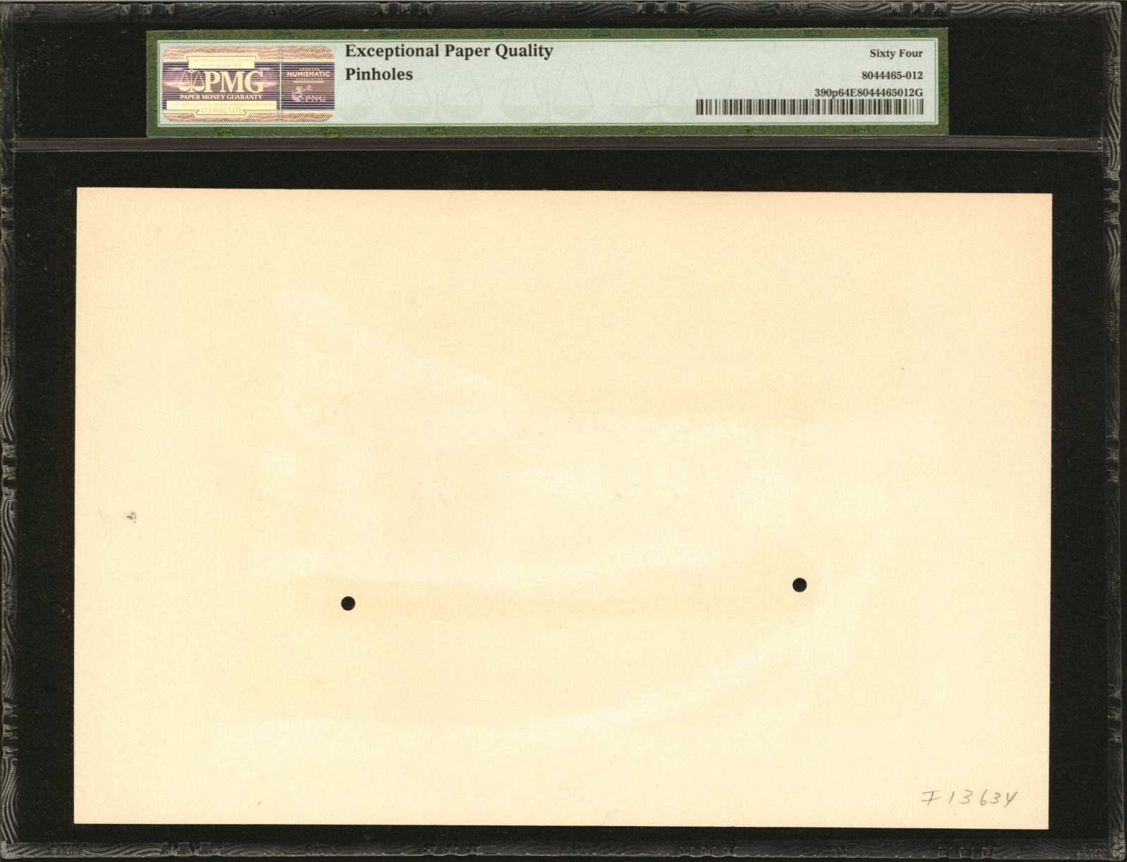 image for: Colombia  2 pesos oro(B923gs)