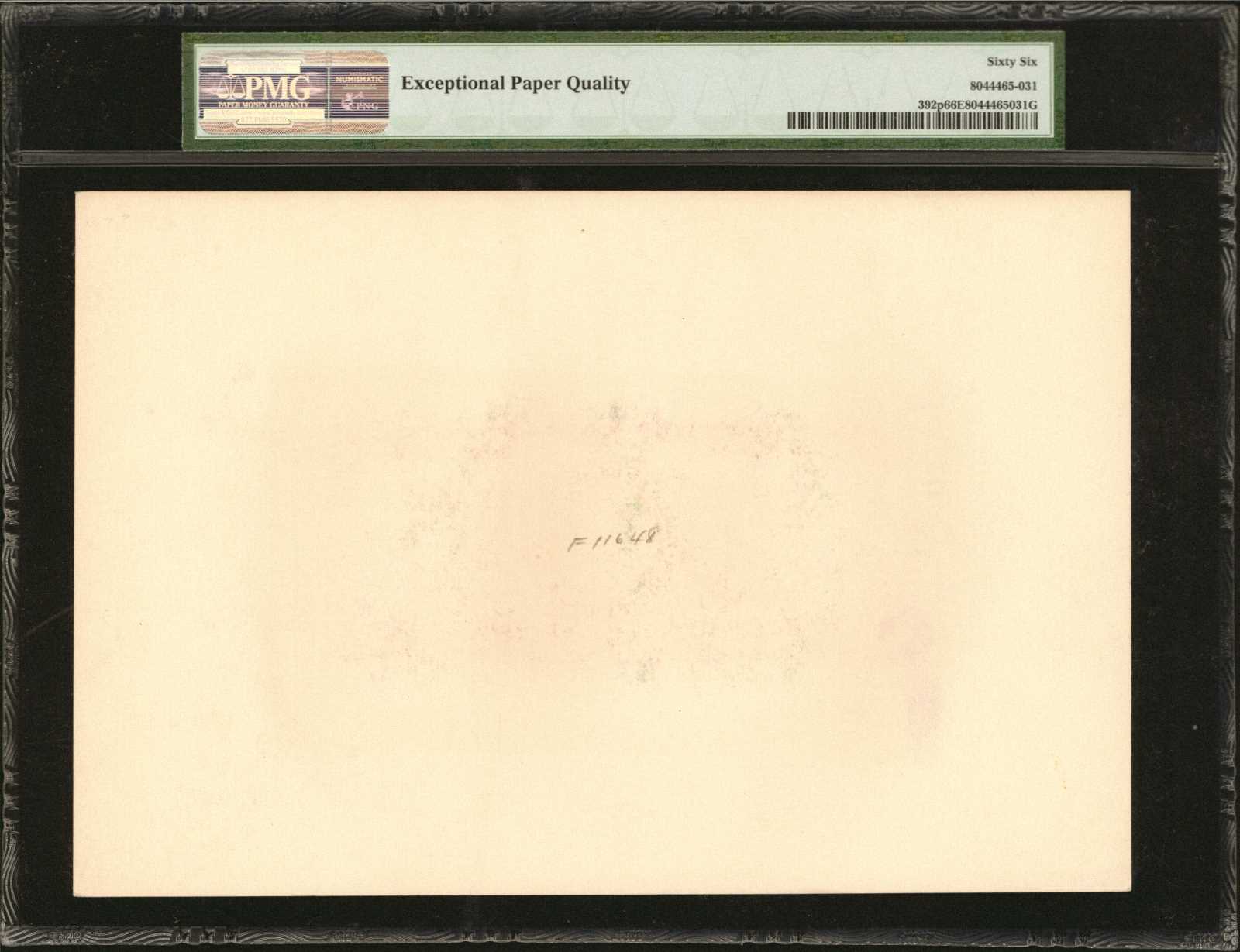 image for: Colombia  20 pesos oro(B926ds2)