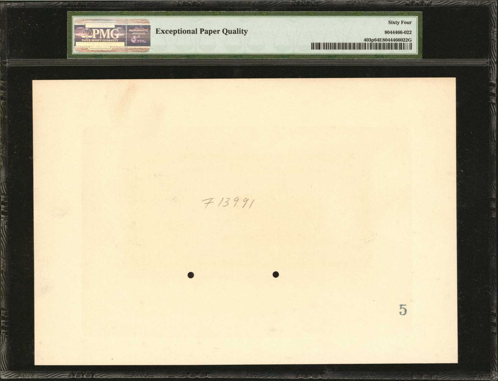 image for: Colombia  100 pesos oro(B944b)