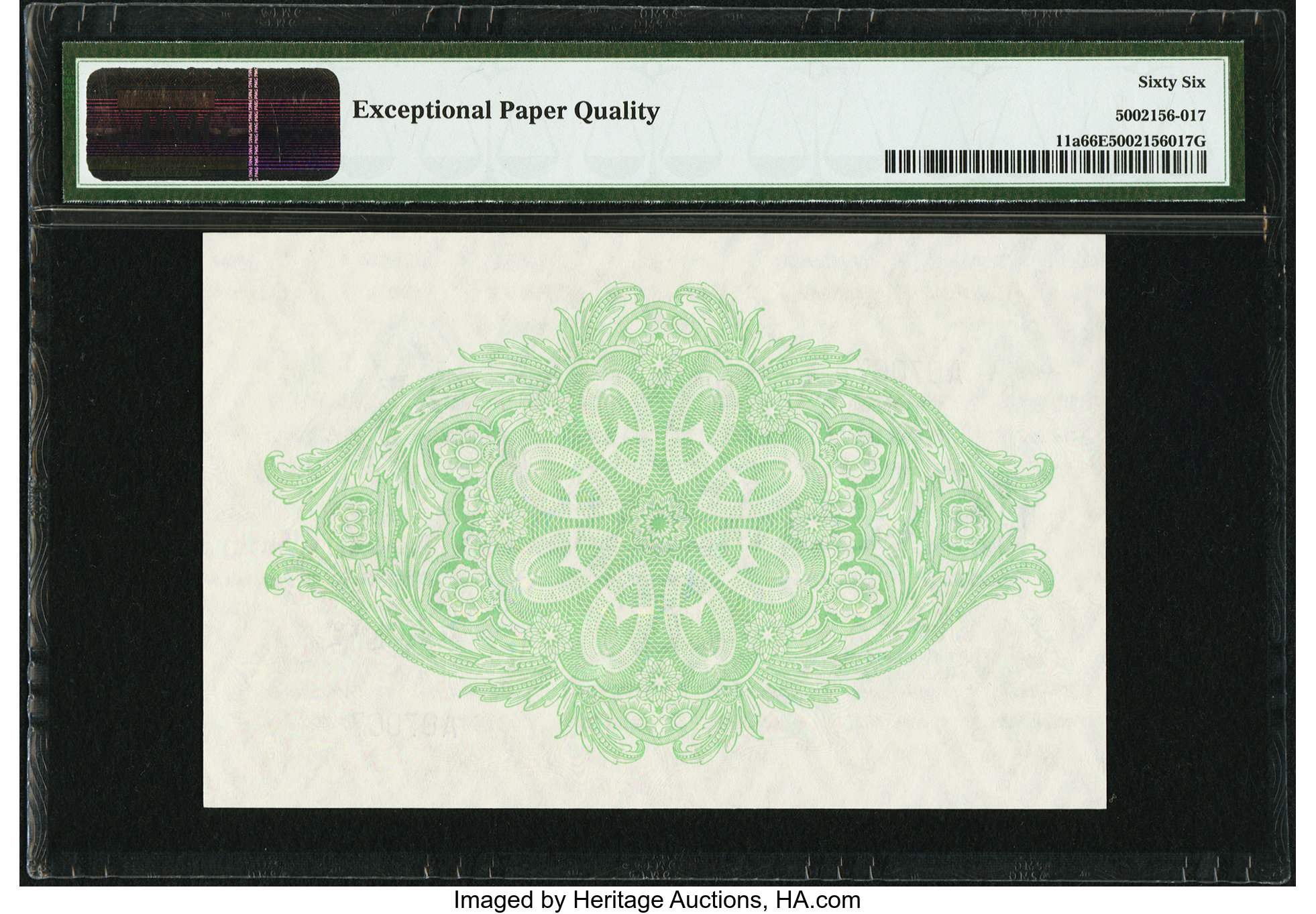image for: Falkland Islands  10 pounds (B216cs1)