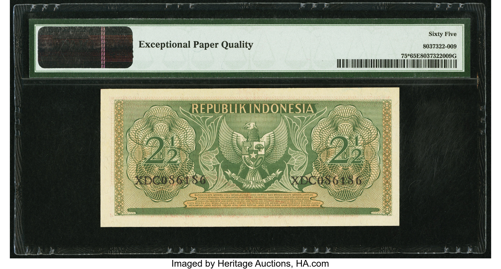 currency_ha_com_c_item_zx_sale