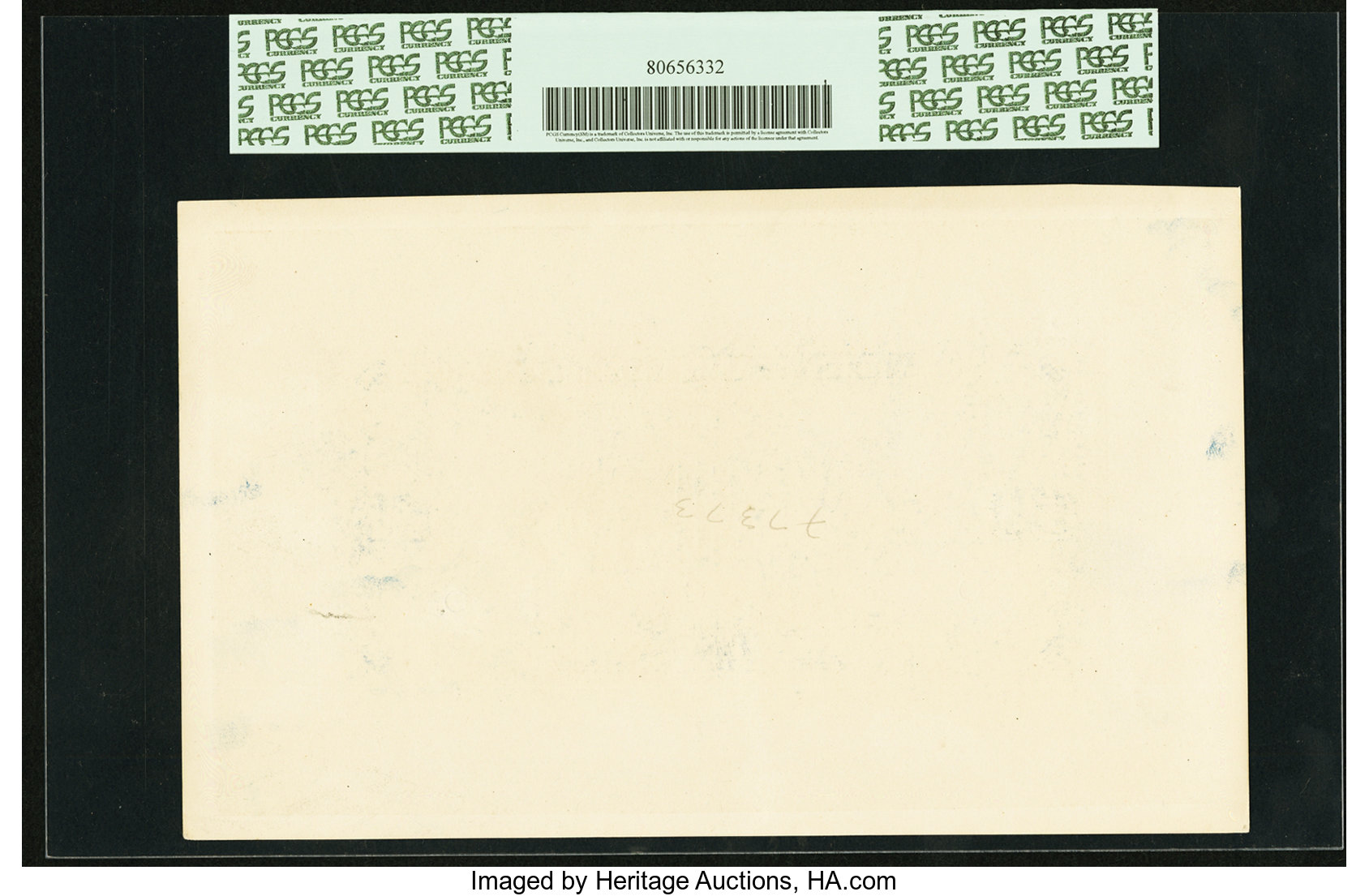 image for: China National Banks  100 dollars(B3010p)
