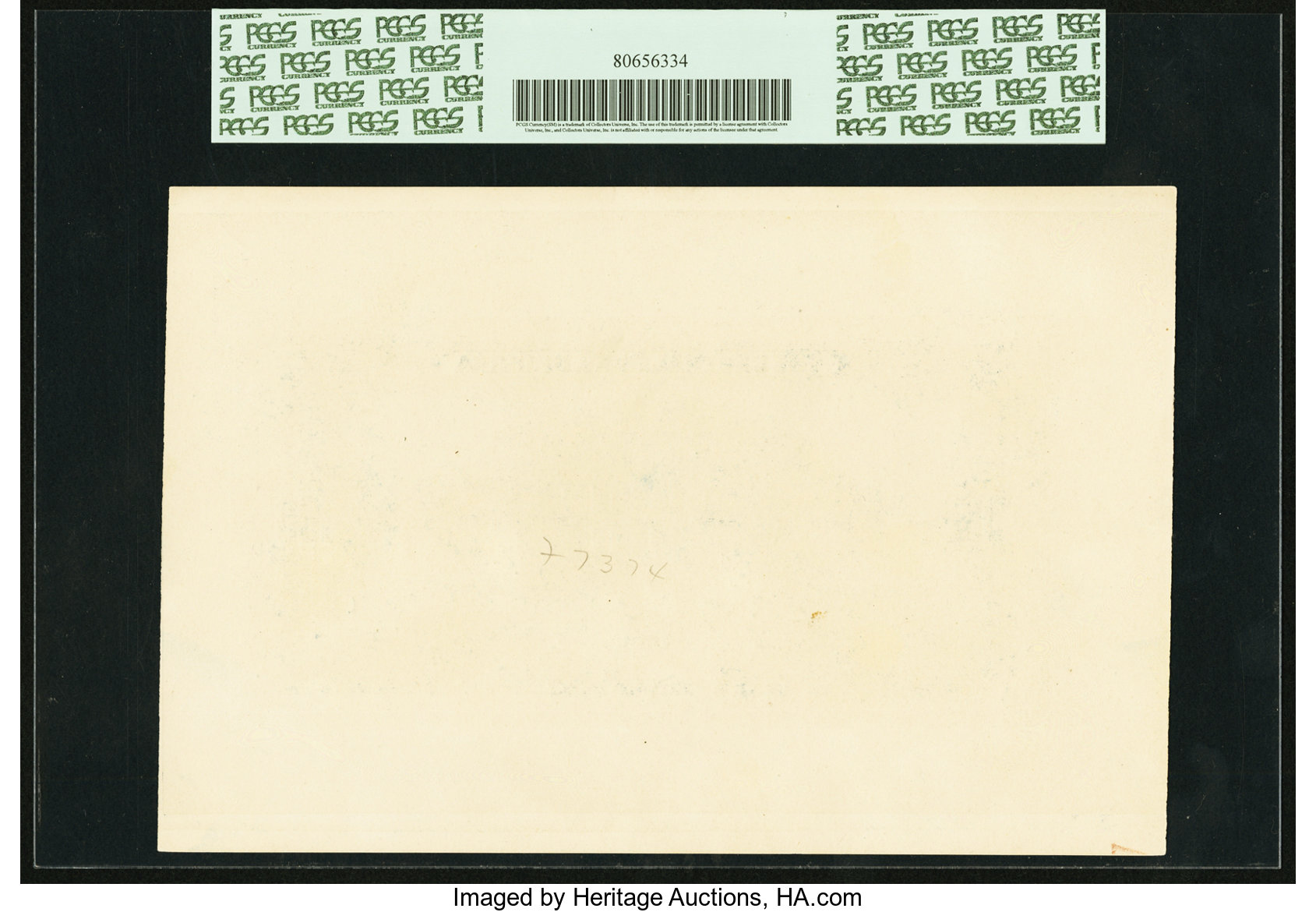 image for: China National Banks  100 dollars(B3005a)