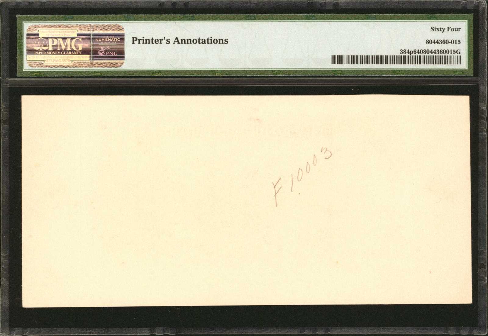 image for: Colombia  1/2 peso oro(B921as)