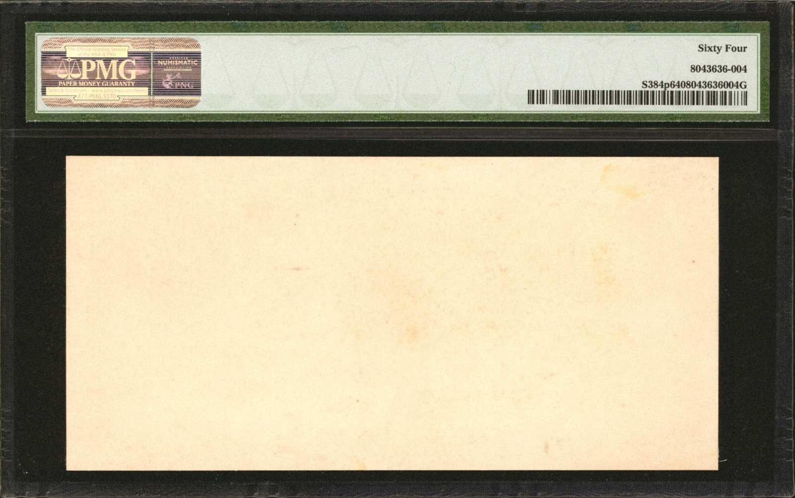 image for: Colombia  1/2 peso oro(B921a)