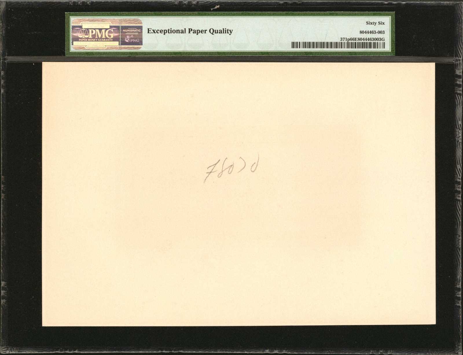 image for: Colombia  1 peso oro(B912as1)
