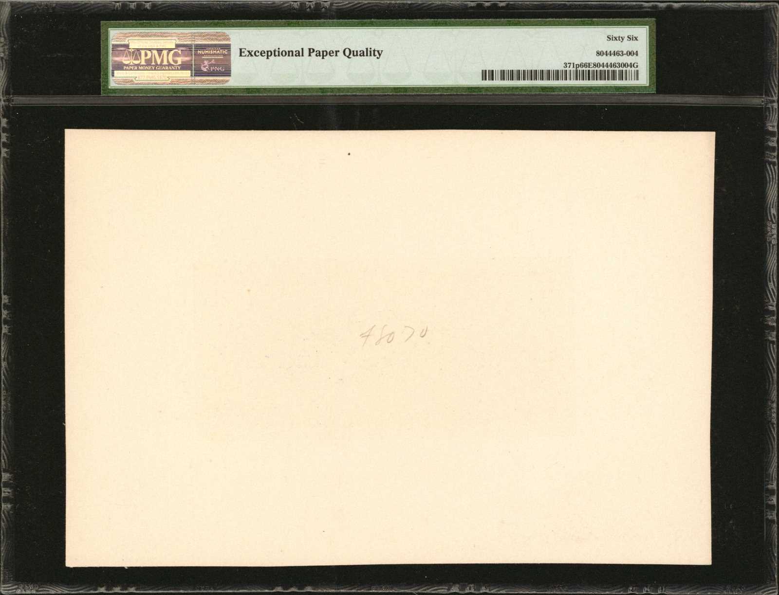 image for: Colombia  1 peso oro(B912as1)