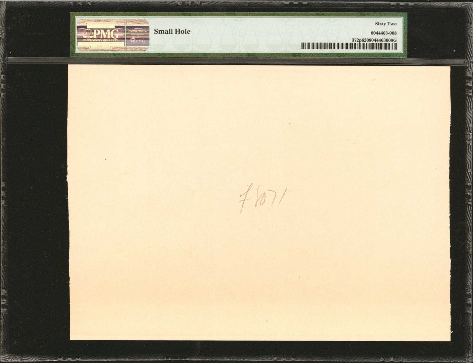 image for: Colombia  2 pesos oro(B913a)