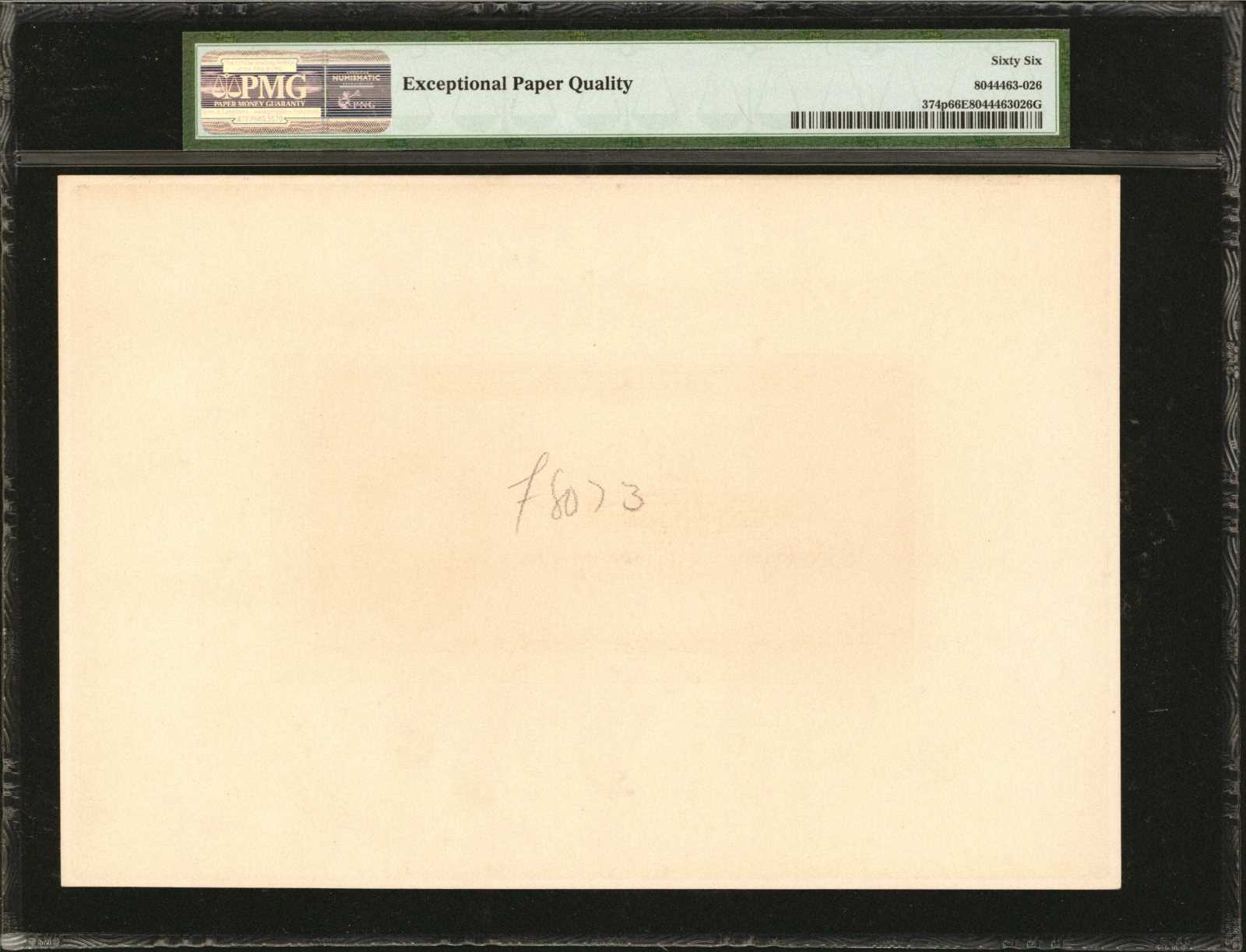 image for: Colombia  10 pesos oro(B915b)