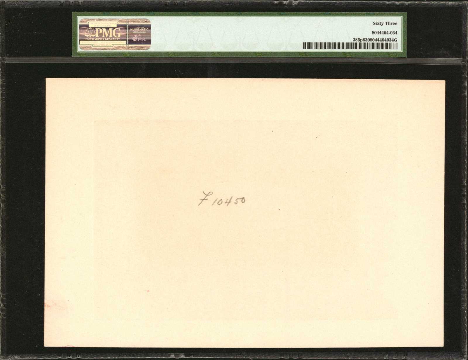 image for: Colombia  1 peso oro(B934as)