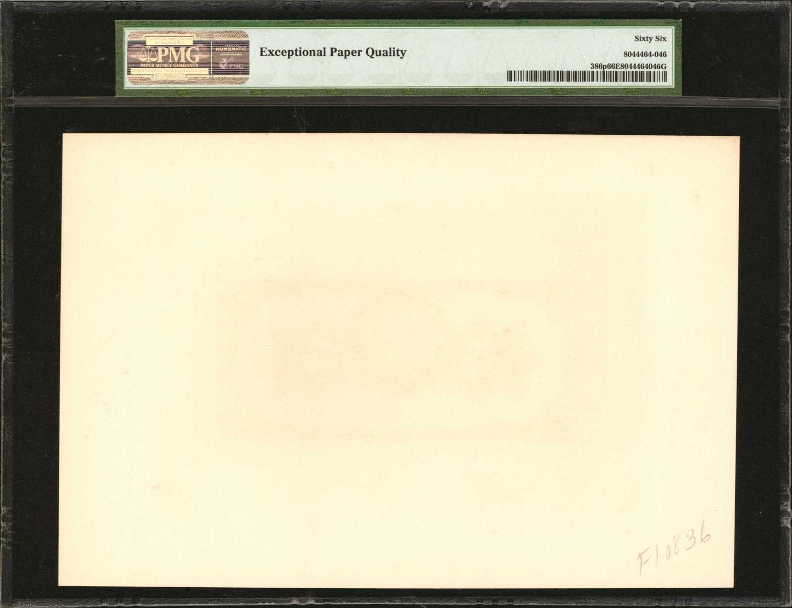 image for: Colombia  5 pesos oro(B924hp)