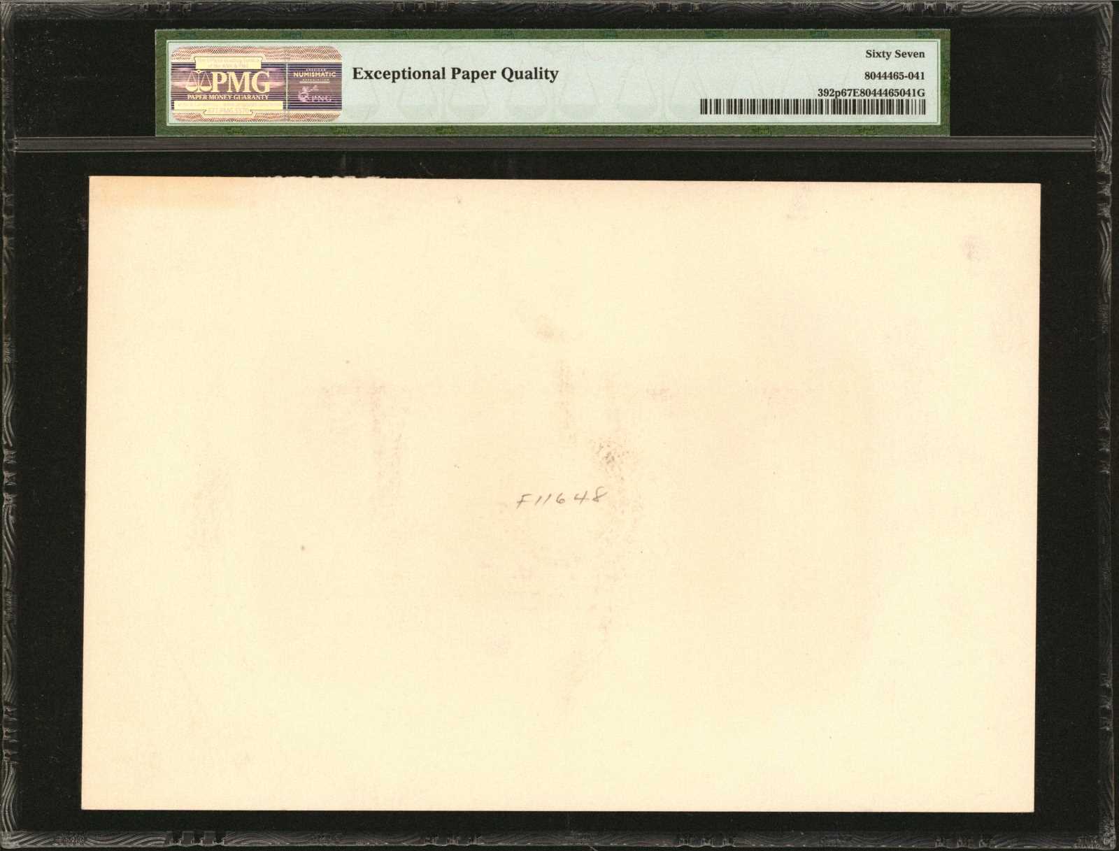 image for: Colombia  20 pesos oro(B926fp)