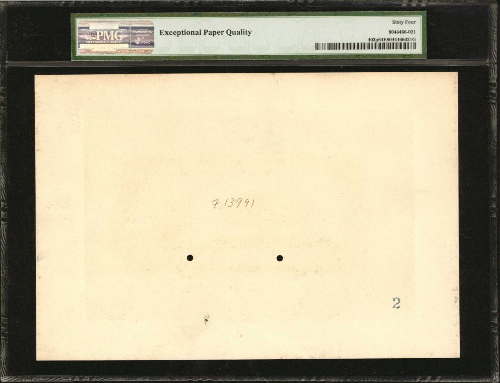 image for: Colombia  100 pesos oro(B944p)