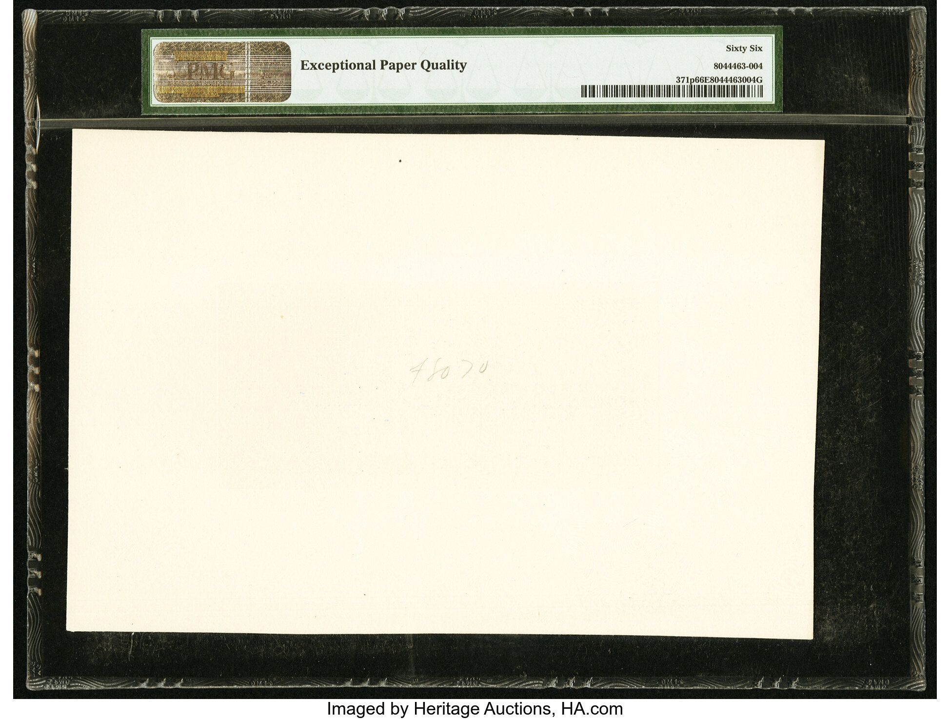 image for: Colombia  1 peso oro(B912as2)