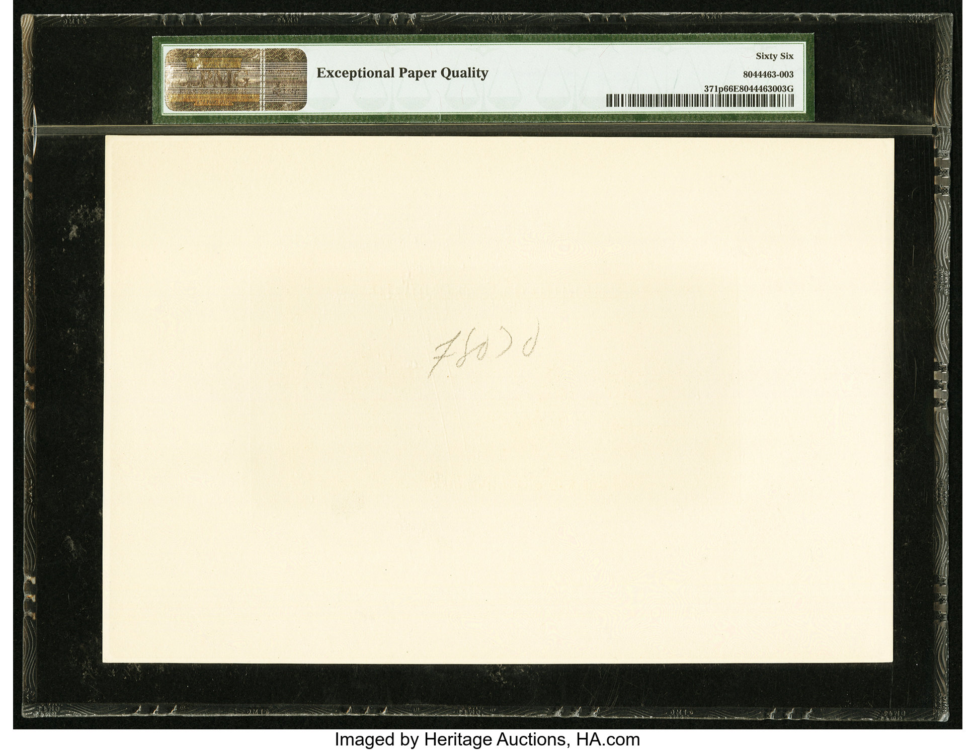 image for: Colombia  1 peso oro(B912as1)
