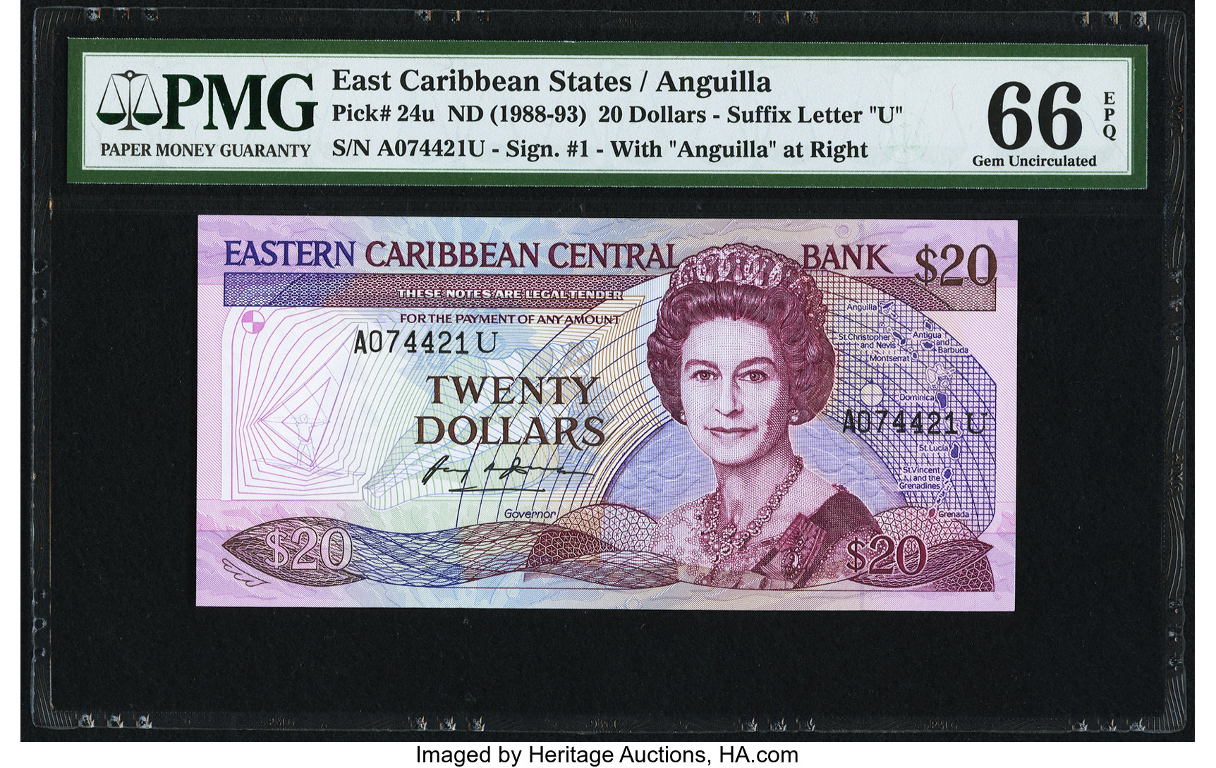  Suffix V Sig 1: Jacobs 