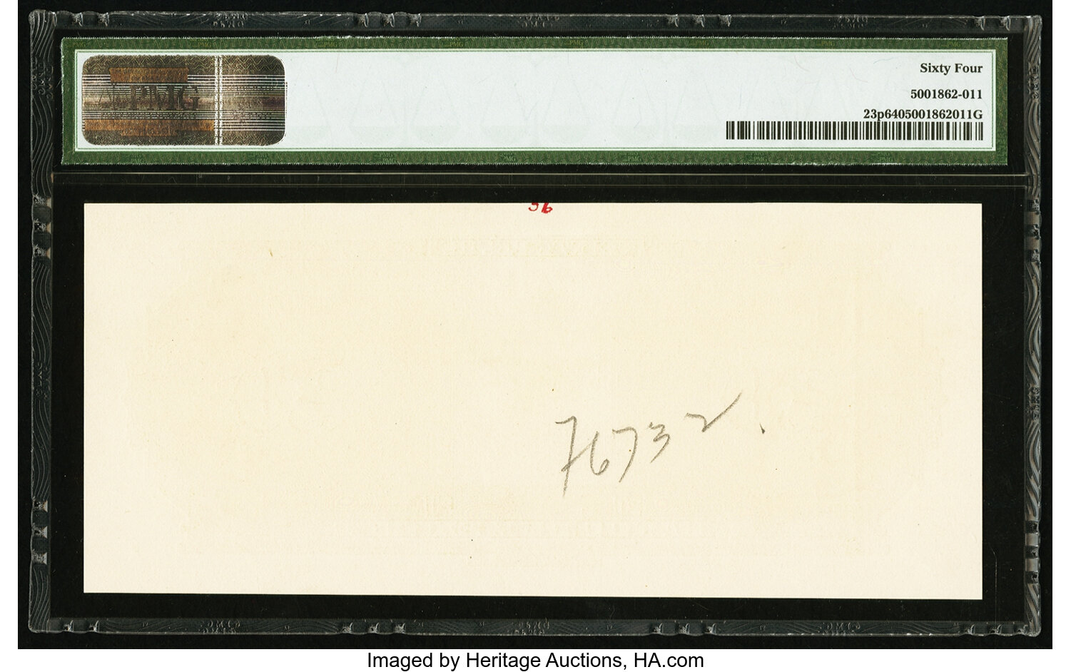 image for: Mexico  20 pesos(B603e)