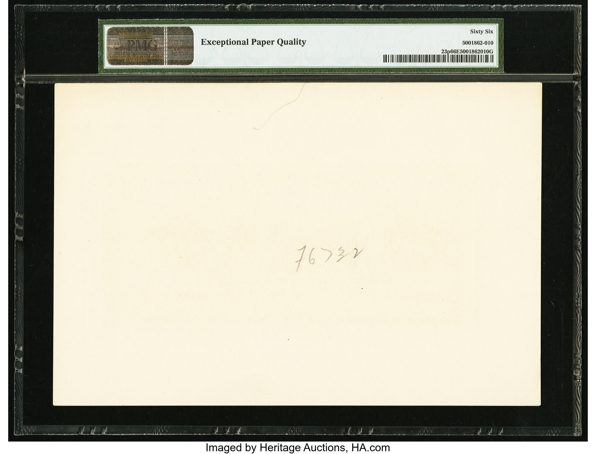 image for: Mexico  20 pesos(B603g)