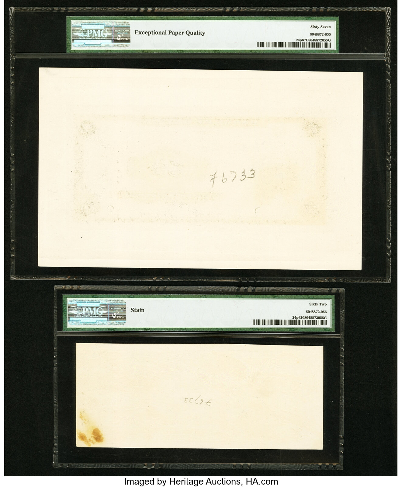 image for: Mexico  50 pesos(B604f)