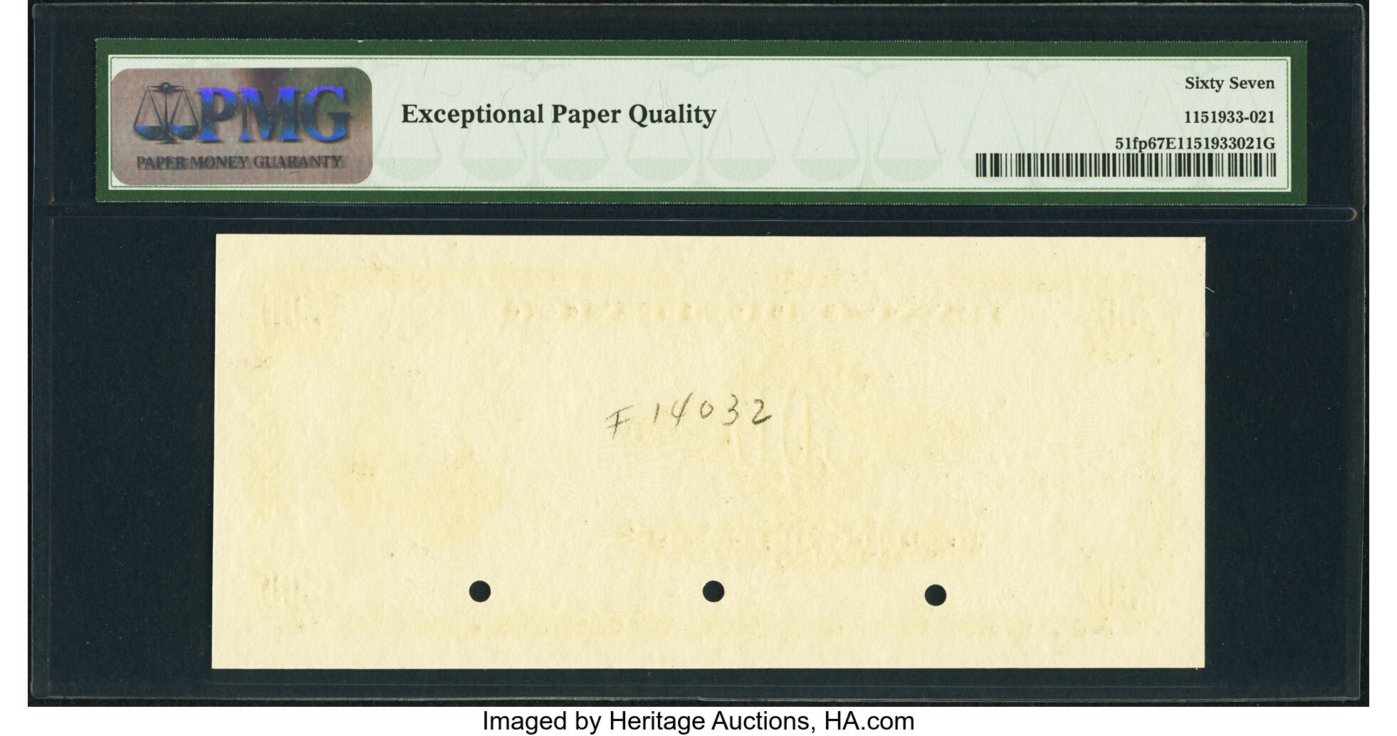 image for: Mexico  500 pesos (B636k)