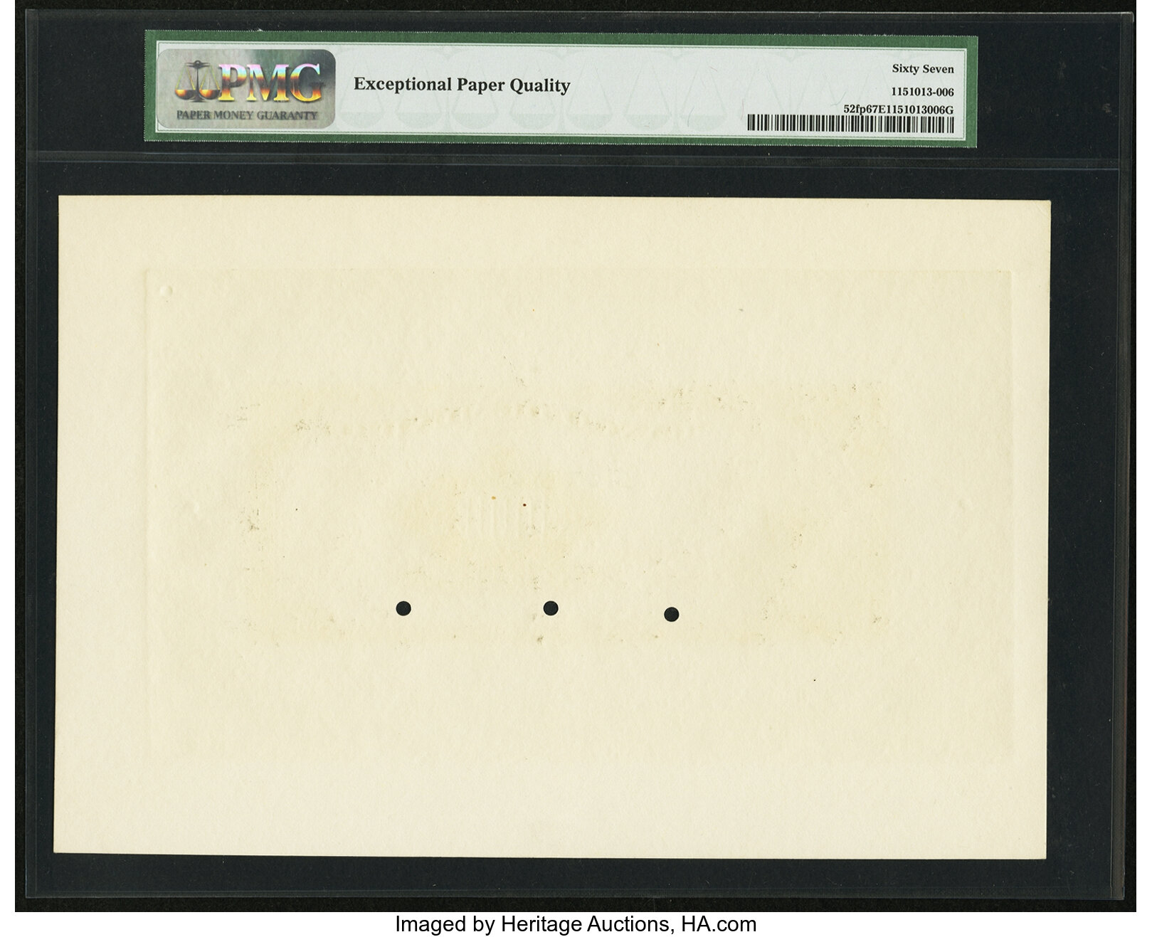 image for: Mexico  1,000 pesos (B639d)