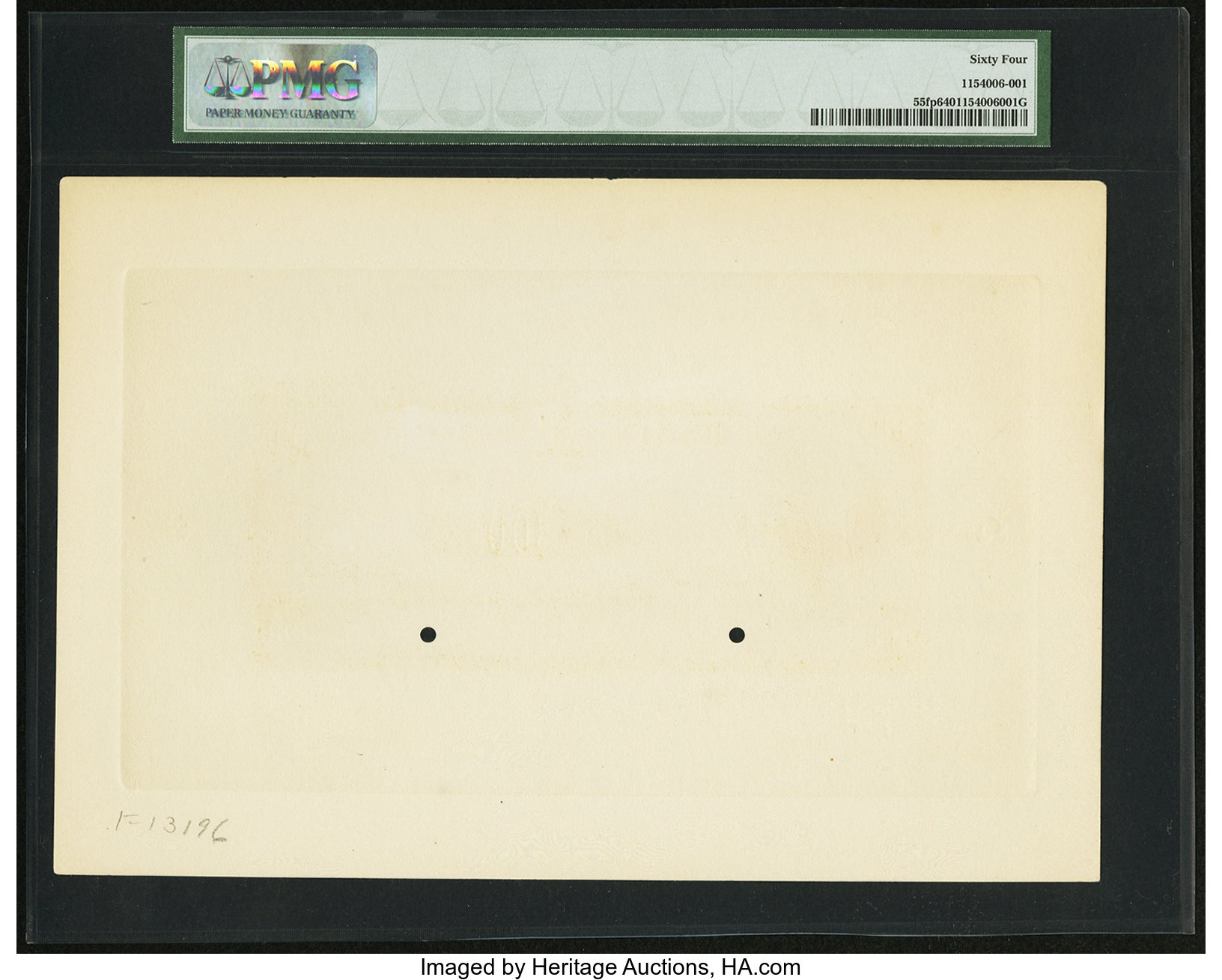 image for: Mexico  100 pesos (B632j)