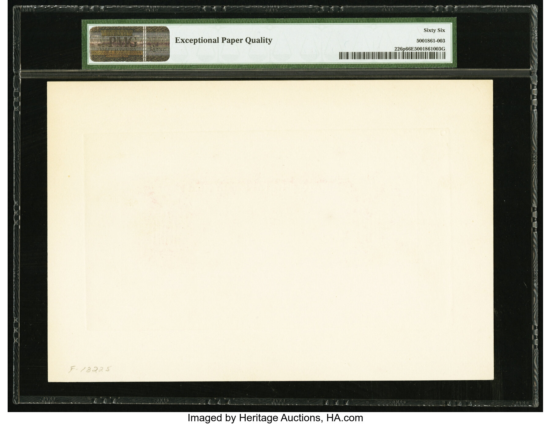 image for: Costa Rica  1,000 colones(B520v)