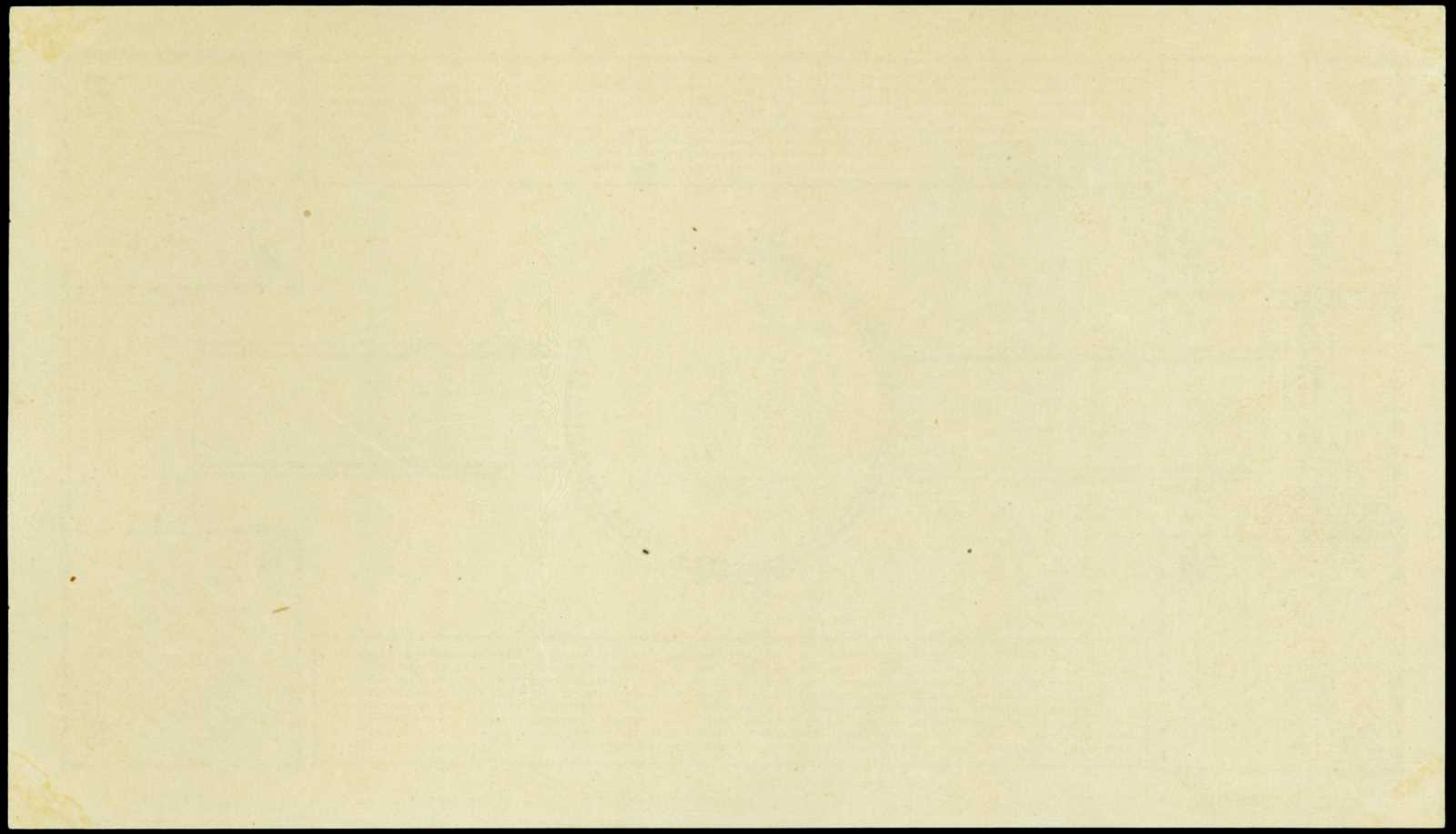 image for: French Indo-China  20 piastres(B117a)