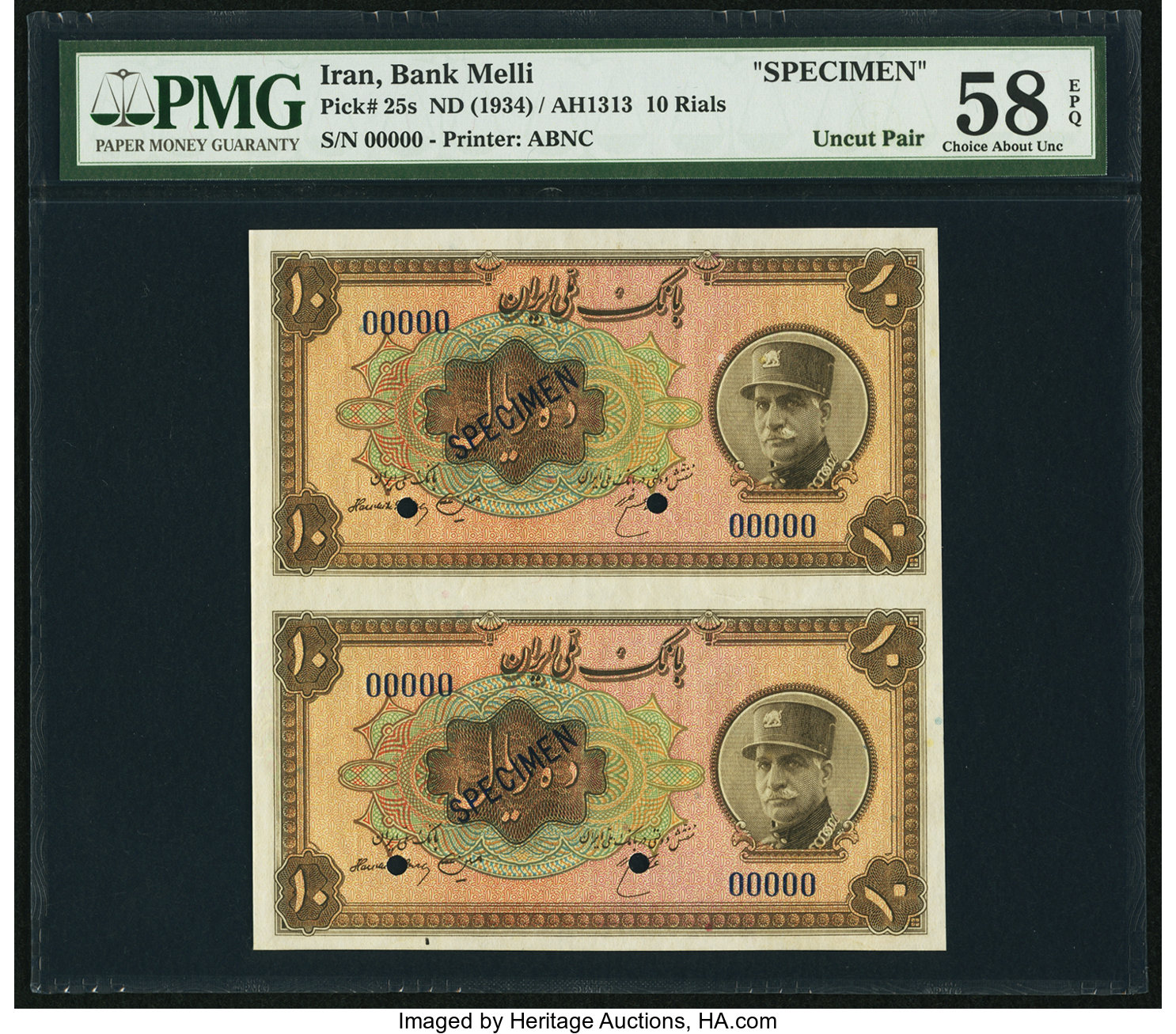  No date Sig 3: Hajier/Khosravi Prefix K - N  thumbnail 10